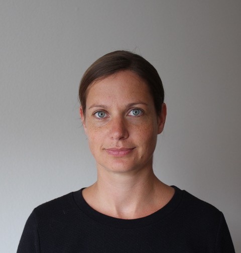 Martina Hirayama Highres